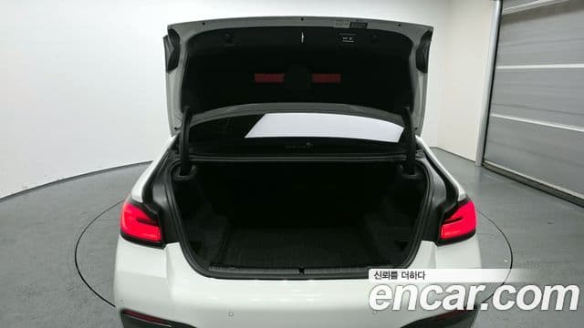 BMW 5시리즈 (G30) 530i xDrive M Sport, 2023 20