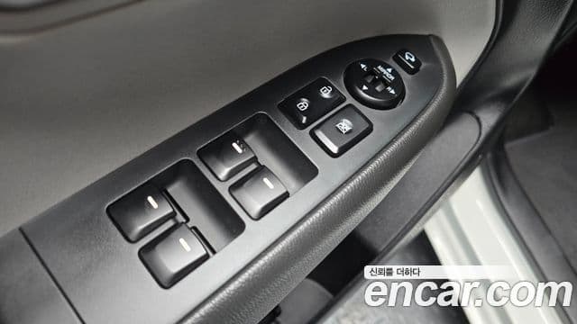 Kia The / новый New Kia Ray 1-seater Prestige Special, 2023 14