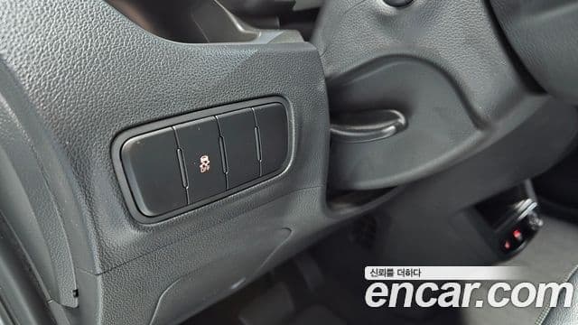 Kia The / новый New Kia Ray 1-seater Prestige Special, 2023 15