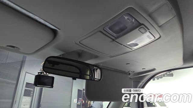 Kia The / новый New Kia Ray 1-seater Prestige Special, 2023 19