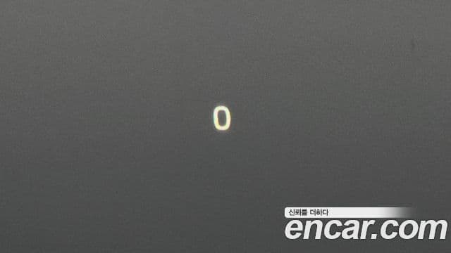 Volvo XC60 2세대 B5 Ultimate Bright, 2024 17