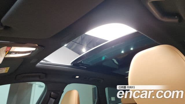 Volvo XC60 2세대 B5 Ultimate Bright, 2024 19