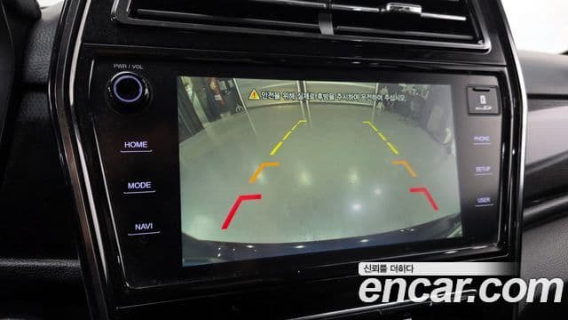 KG모빌리티(SsangYong) Berry New Tivoli V3, 2022 15