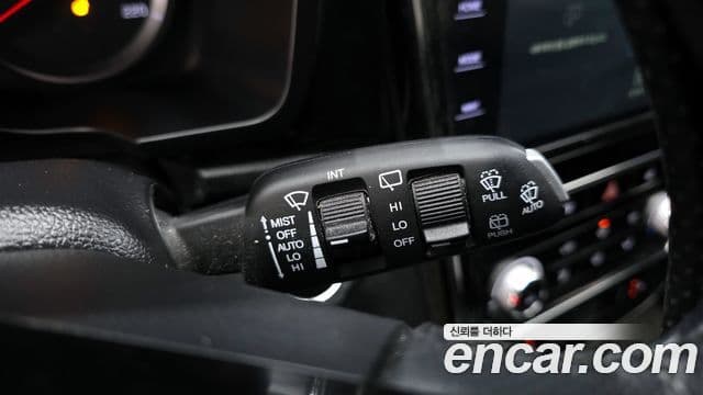 KG모빌리티(SsangYong) Berry New Tivoli V3, 2022 19