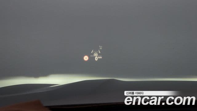 BMW X7 (G07) xDrive 40i M Sport 6인승, 2021 17