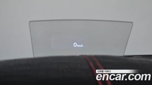 Volkswagen 아테온 2.0 TDI Prestige 4모션, 2020 17