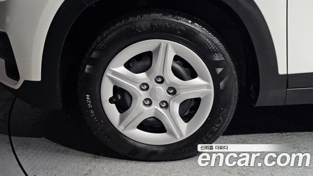 Kia Seltos Trendy, 2023 все фото