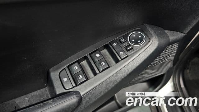 Kia Seltos Trendy, 2023 18