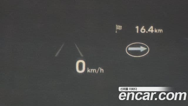 Genesis EQ900 Luxury, 2016 14