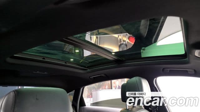 Audi e-Tron 55 Quattro Sportback, 2021 17