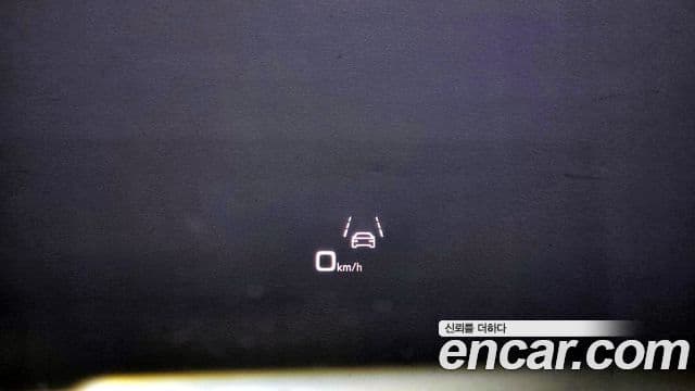 Audi e-Tron 55 Quattro Sportback, 2021 18