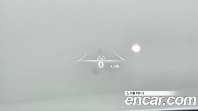 Genesis G80 (RG3) бензин 2.5 турбо AWD, 2023 13