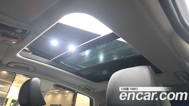 Kia K8 Noblesse, 2023 18