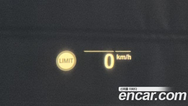 BMW X4 (G02) xDrive20i M Sport X онлайн Exclusive Edition, 2021 17