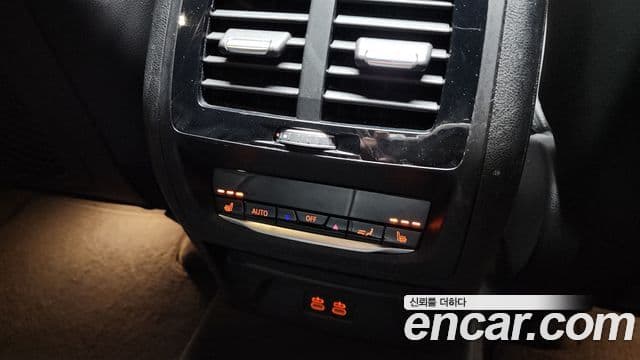 BMW X4 (G02) xDrive20i M Sport X онлайн Exclusive Edition, 2021 19