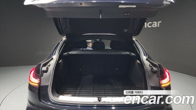 BMW X4 (G02) xDrive20i M Sport X онлайн Exclusive Edition, 2021 20