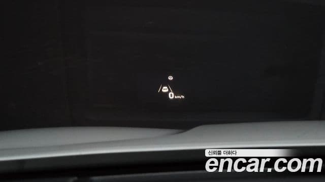 Hyundai The / новый New Santa Fe Prestige, 2021 20