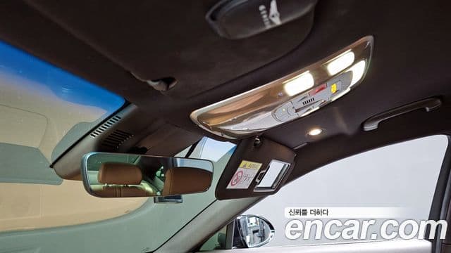 Genesis G80 (RG3) бензин 2.5 турбо 2WD, 2022 17