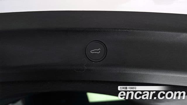 Tesla модель Y Long Range AWD, 2022 18