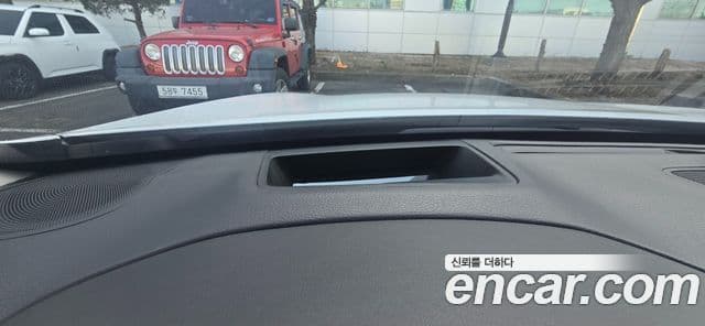 Hyundai Genesis DH 3.8 AWD экспортная версия, 2015 14