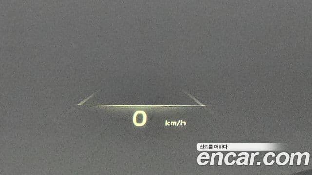 Kia The / новый New K9 2세대 Best Selection Ⅰ, 2025 19