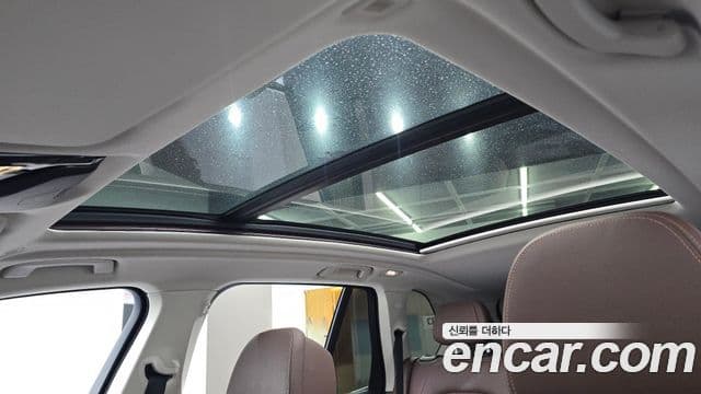 BMW X5 (G05) xDrive 45e xLine, 2021 18