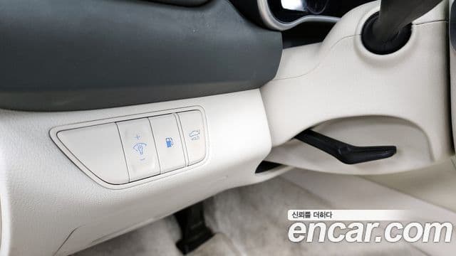 Genesis The / новый New G70, 2021 16