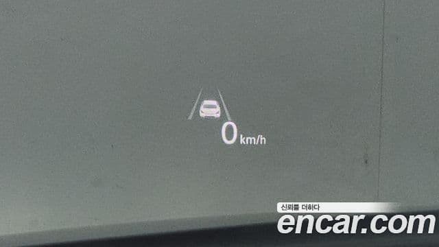 Genesis The / новый New G70, 2021 17