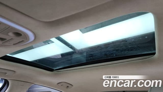 Genesis The / новый New G70, 2021 18