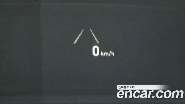 Hyundai Santa Fe TM Prestige, 2019 18