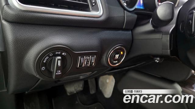 Maserati 기블리 3세대, 2015 19