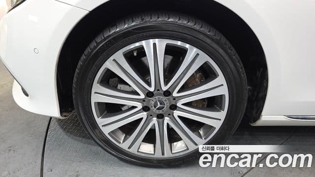 Mercedes-Benz E-класс W213 Exclusive, 2018 все фото