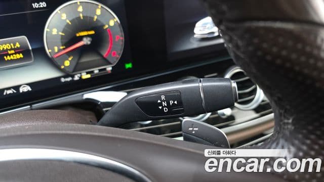 Mercedes-Benz E-класс W213 Exclusive, 2018 9