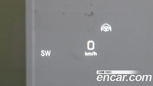 Mercedes-Benz E-класс W213 Exclusive, 2018 18