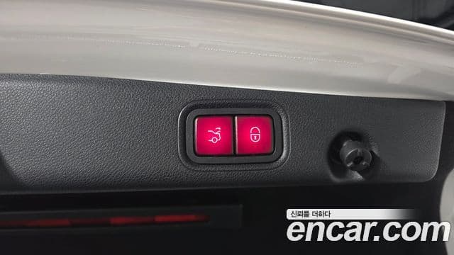 Mercedes-Benz E-класс W213 Exclusive, 2018 20