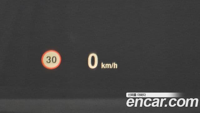 BMW 5시리즈 (F10), 2015 18