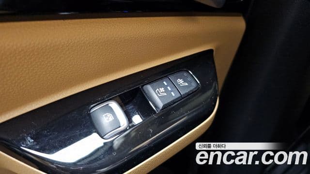 Kia Carnival 4세대 Noblesse, 2023 17