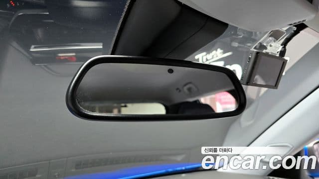 Peugeot 2008 2세대 1.5 BlueHDi Allure, 2021 19