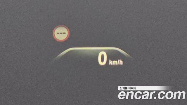 BMW 5시리즈 (G30) 520d M Sport Plus, 2018 17