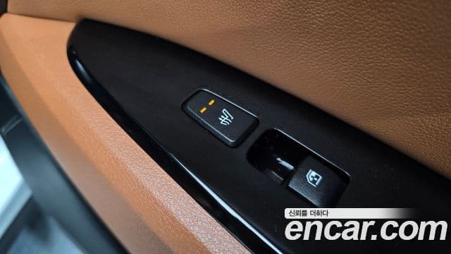 Kia Sportage 5세대 Signature, 2023 18