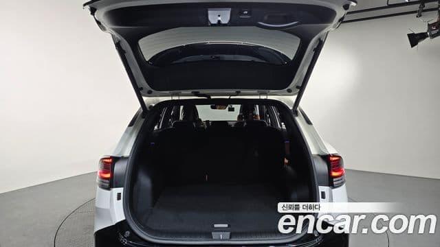 Kia Sportage 5세대 Signature, 2023 20