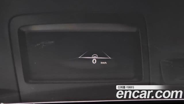 Genesis GV70, 2021 11