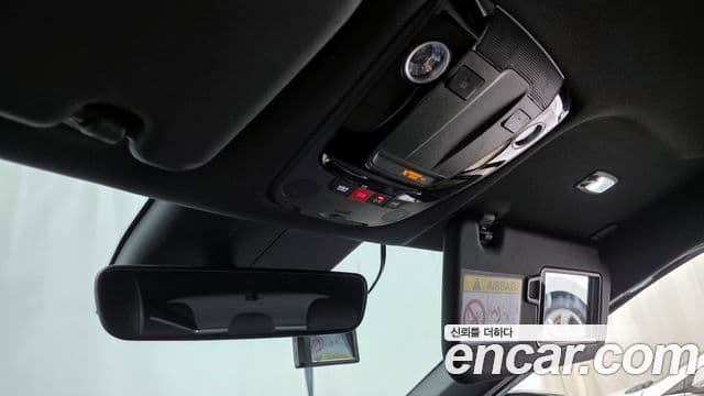 Kia EV6 GT Line, 2022 17