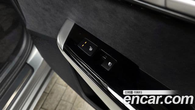 Kia EV6 GT Line, 2022 18