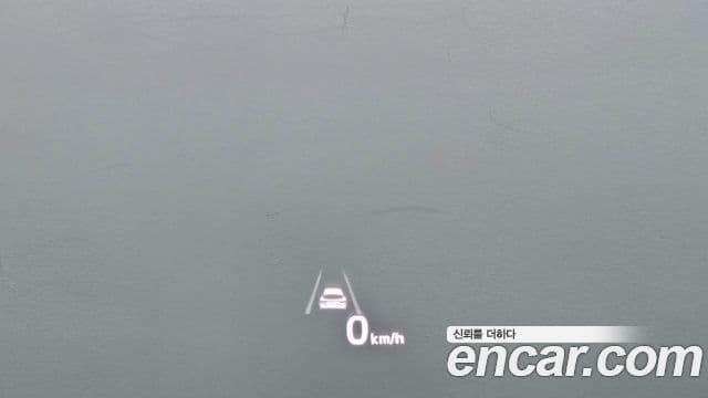 Kia 스팅어 마이스터 3.3 GT AWD Masters турбо пакет, 2021 12