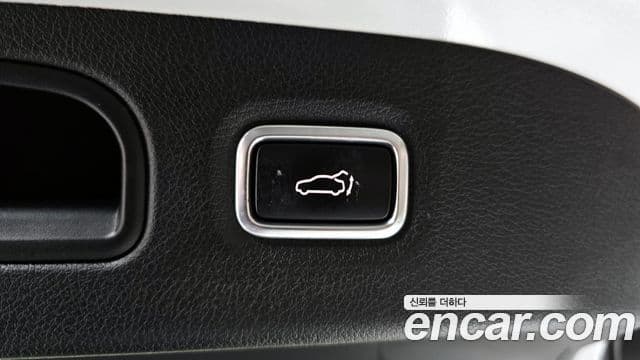 Kia 스팅어 마이스터 3.3 GT AWD Masters турбо пакет, 2021 18