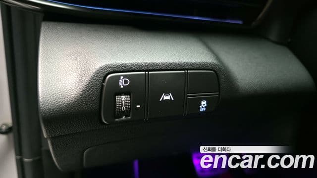 Hyundai Avante (CN7) 2.0 N, 2022 17