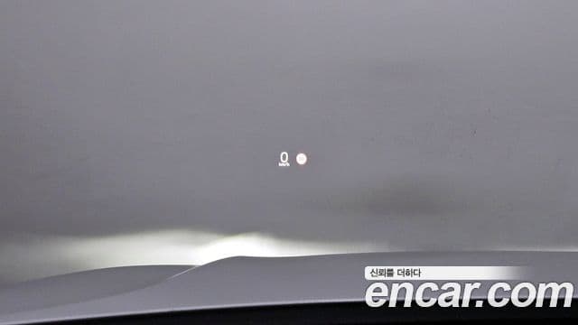 Volvo XC60 2세대 T6 Inscription, 2019 16