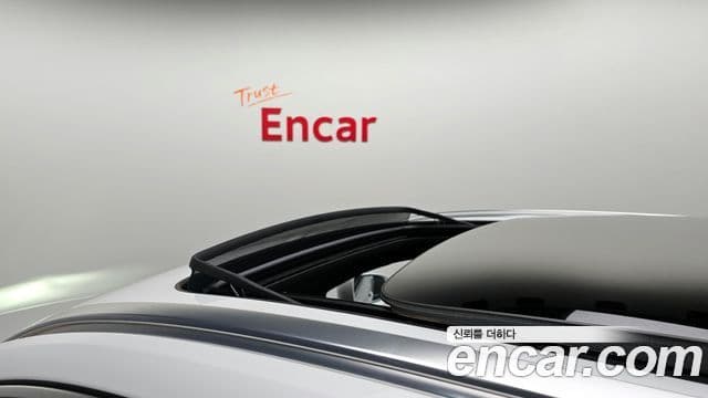 Volvo XC60 2세대 T6 Inscription, 2019 19