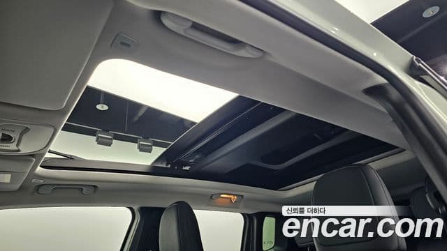 Jeep Renegade 1.3 Limited, 2023 13